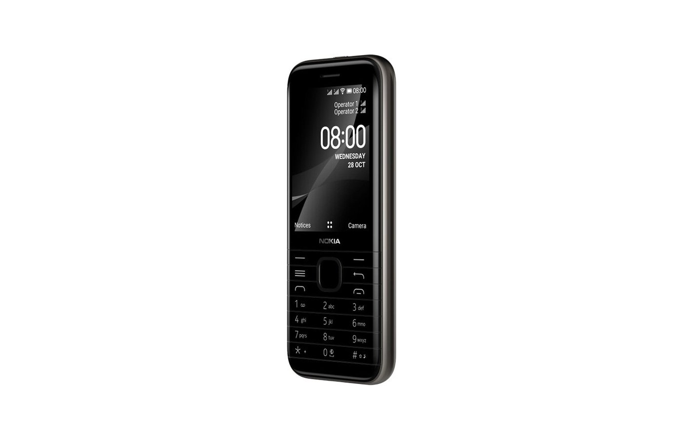 Nokia 4g. Нокиа 8000 4g. Телефон нокиа кнопочный 8000 4g. Нокиа 8000 4g характеристики. Nokia 8000 DS 4g Glossy Black.