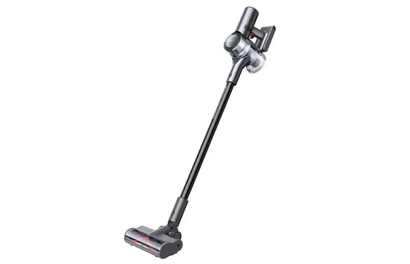 Беспроводной пылесос viomi a9. Пылесос ксяоми вертикальный беспроводной. Ручной пылесос viomi a9. Ручной пылесос viomi a9. Ручной пылесос viomi a9.