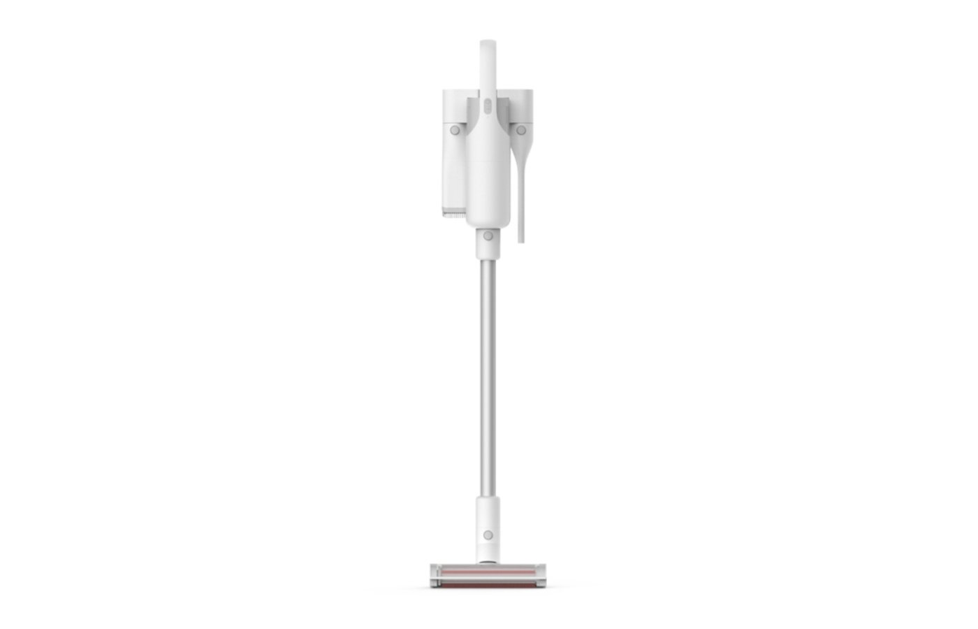 Вертикальные пылесос mi light. Вертикальные пылесос mi light