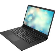 Ноутбук Hp 15 Gw0040ur Цена