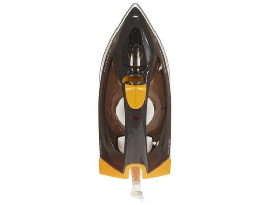 Утюг BRAYER BR 4003