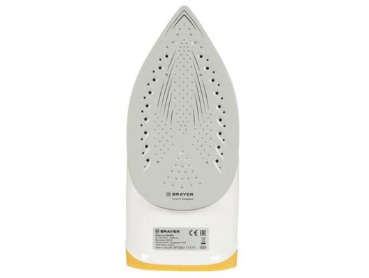 Утюг BRAYER BR 4003