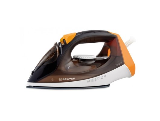 Утюг BRAYER BR 4003