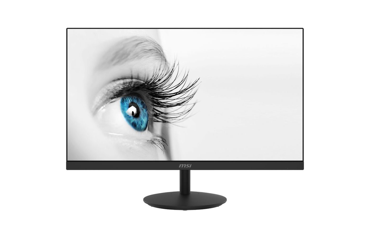 Монитор Msi Pro Mp241 Купить