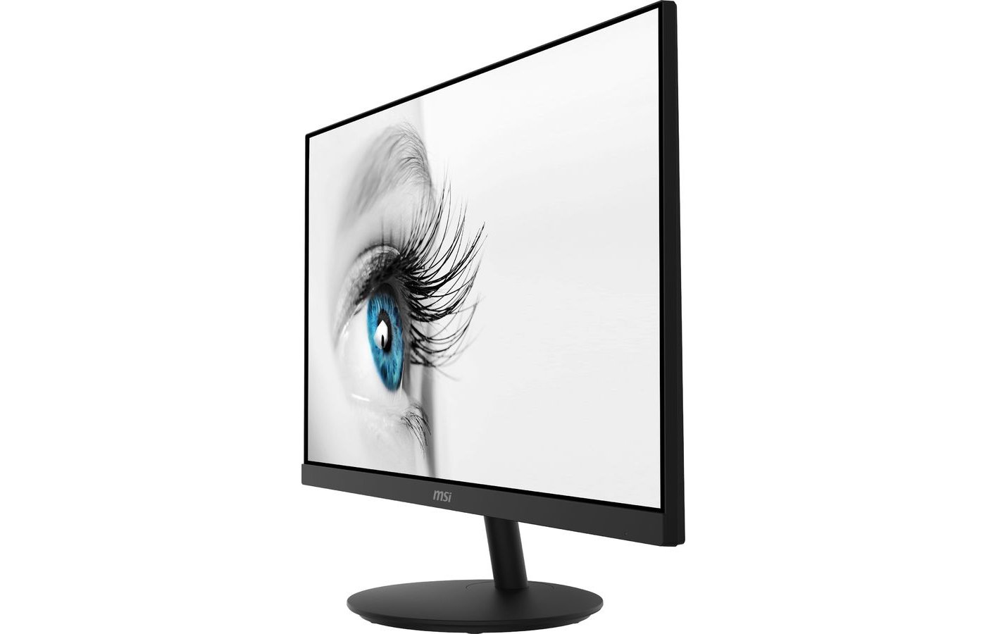 Монитор Msi Pro Mp241 Купить