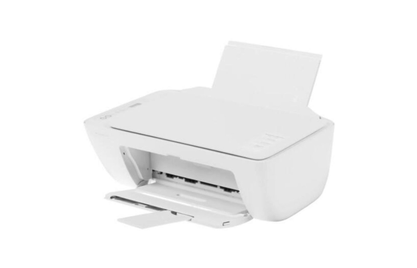 Картридж На Принтер Hp Deskjet 2720 Купить