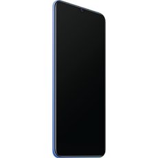 Vivo Y31 4 64gb Купить