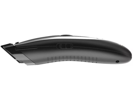 Машинка для стрижки GA.MA GC542