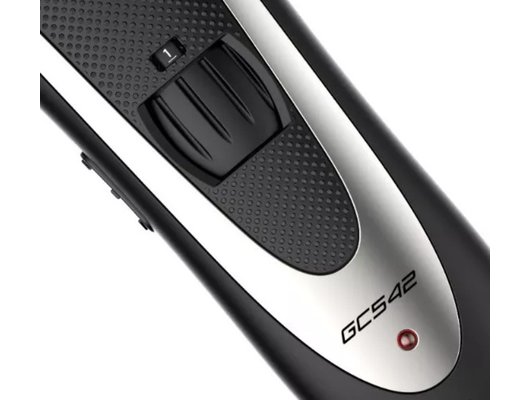 Машинка для стрижки GA.MA GC542