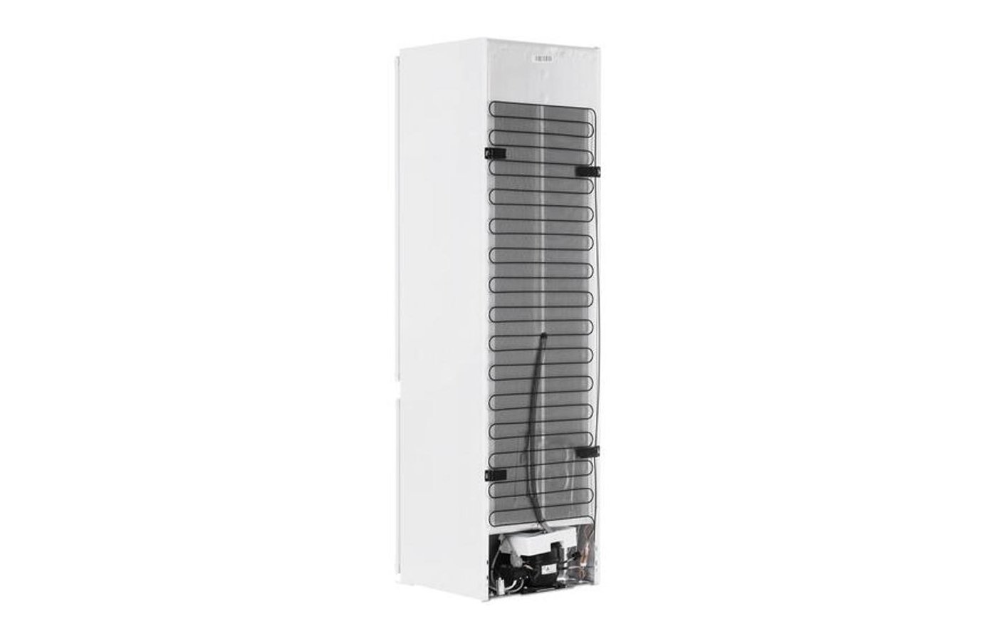 Установка холодильника beko. Beko bcna306e2s. Холодильник Beko bcna306e2s. Встроенный холодильник Beko bcna306e2s. Встраиваемый холодильник Beko bcna306e2s схема встраивания.