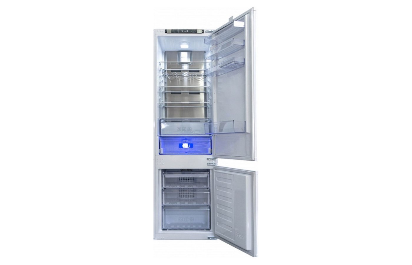 Beko bcna306e2s. Встраиваемый холодильник Beko bcna306e2s. Встроенный холодильник Beko bcna306e2s. Встраиваемый холодильник Beko bcna306e2s схема встраивания. Встраиваемый холодильник beko bcna275e2s