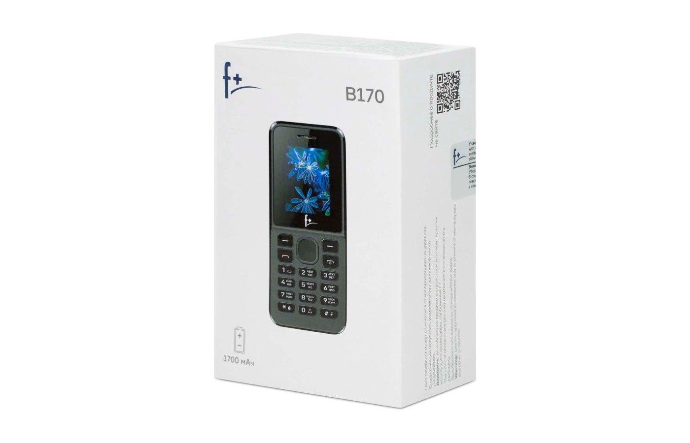 Телефон f b170. Телефон f+ b170. F+ b170 Black. Телефон f+ b170 Dual SIM Black. Телефон f+ b170 Black (черный).