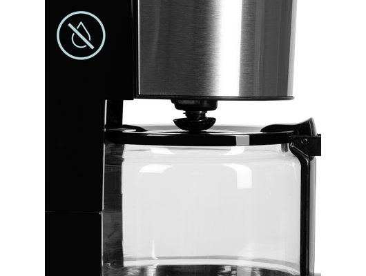 Кофеварка REDMOND RCM-M1507