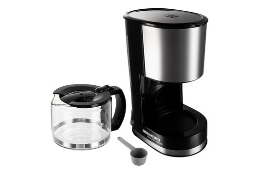 Кофеварка REDMOND RCM-M1507