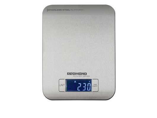 Весы кухонные REDMOND RS-M723