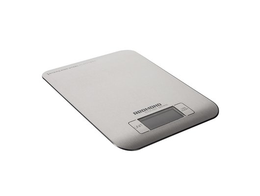 Весы кухонные REDMOND RS-M723