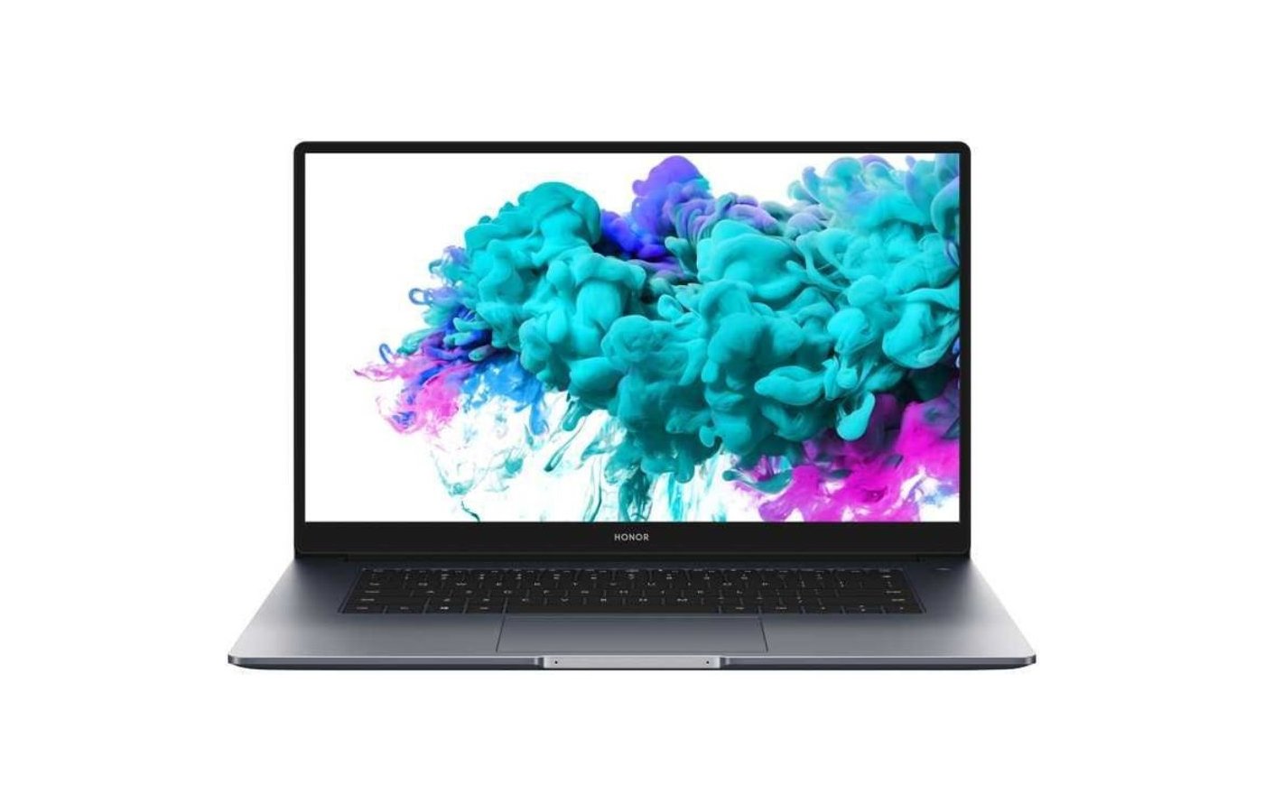 Honor magicbook 15 8 512gb grey. Ноутбук Honor MAGICBOOK 15 Boh-wap9ahnrp снятая крышка. Ноутбук Honor MAGICBOOK 15 отзывы.