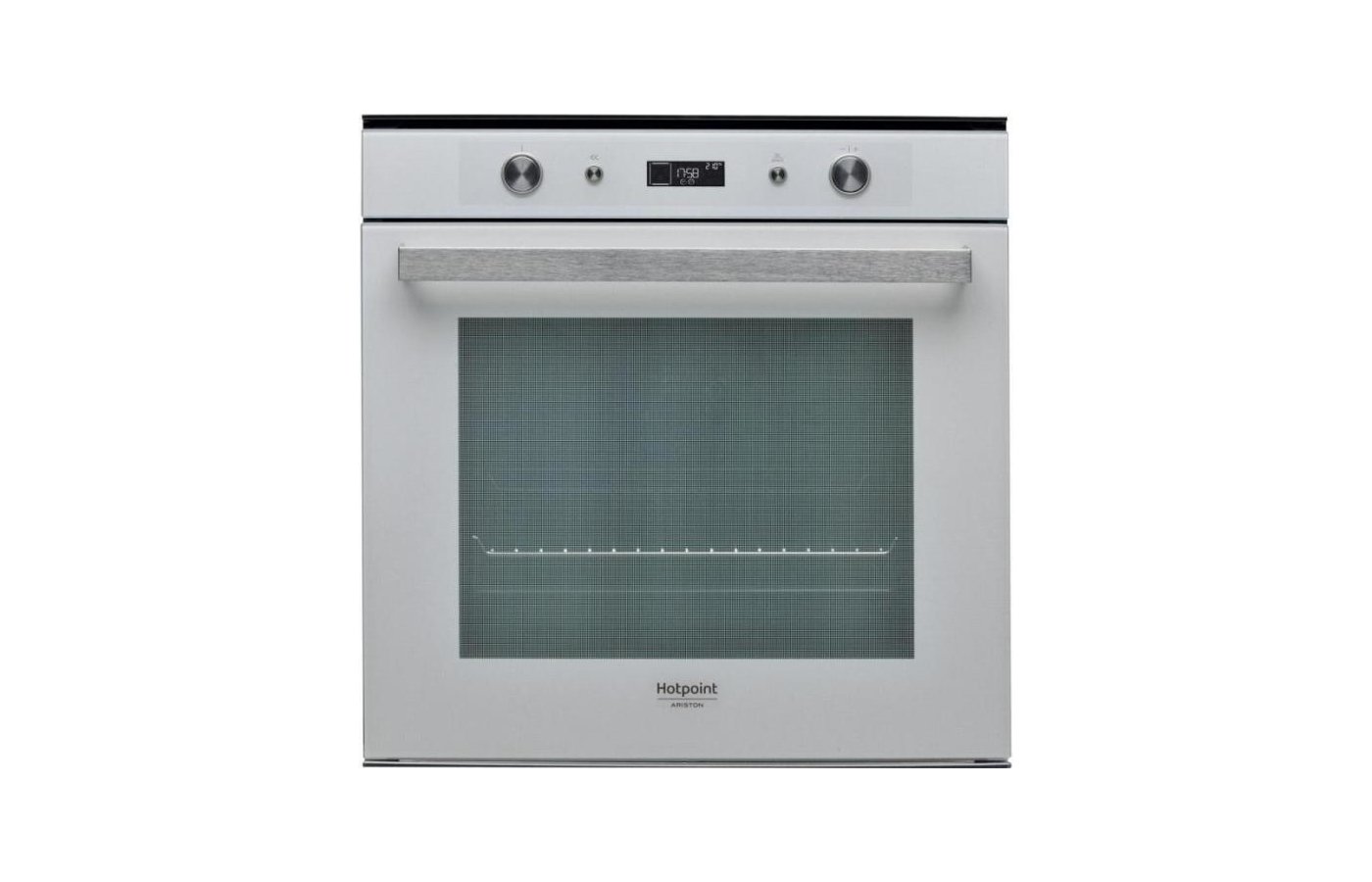 Hotpoint-Ariston fi6 861 sh IX. Духовой шкаф Аристон fa2. Hotpoint fi6 871 SC IX. Hotpoint-Ariston fi7 861 sh CF ha.