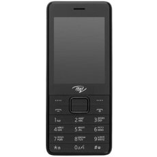 Itel it5631. Itel it5312 черный. Itel it5312 синий. Телефон itel it5312 32mb Blue. Телефон itel it5626, черный.