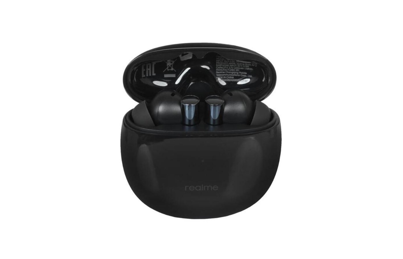 беспроводные наушники samsung galaxy buds pro. Buds 2 black. Samsung buds 2 onyx. беспроводные наушники samsung buds 2. Jbl t225 tws.