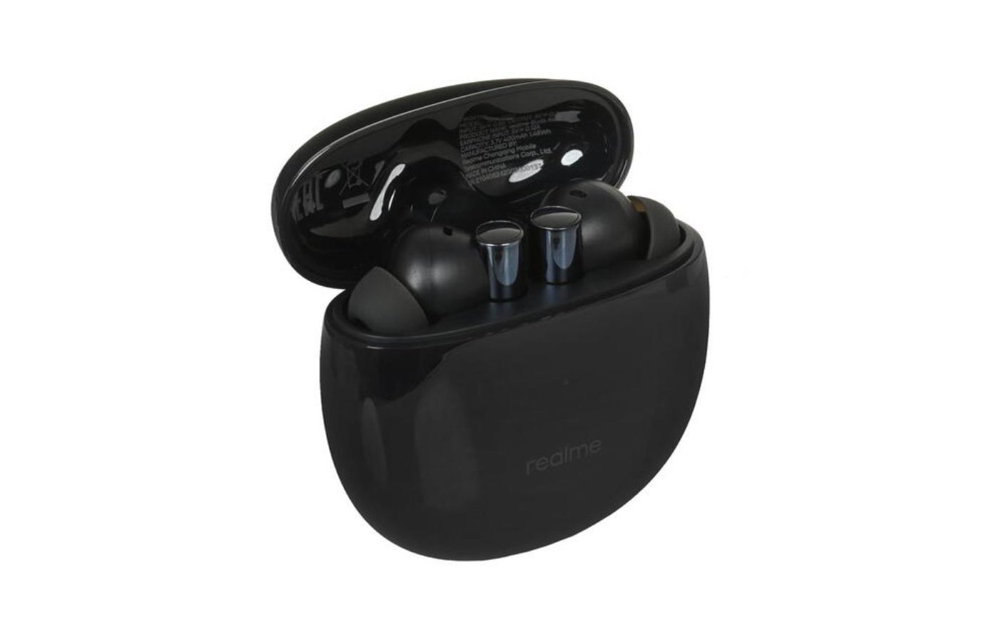Samsung galaxy buds 1. наушники jbl 220 tws. Buds 2 black. Samsung galaxy buds live черный (sm-r180n). Samsung galaxy buds2 black.