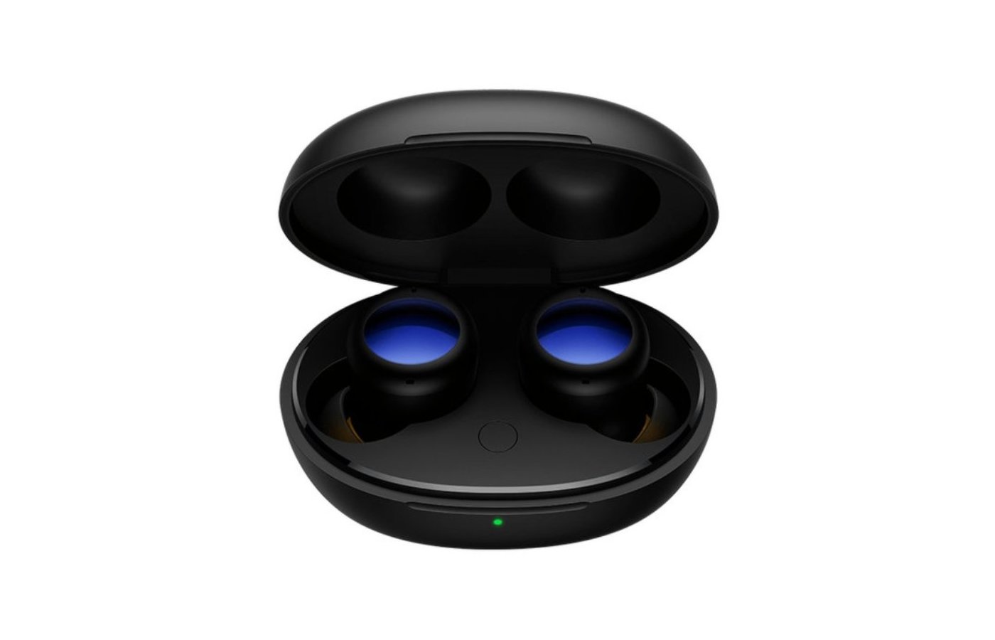 Air buds 2. Realme Buds Air 2 Neo. Наушники Bluetooth Realme Buds air2 Neo Grey. Наушники true Wireless Realme Buds Air 2 Neo Black. Наушники Buds q 2.