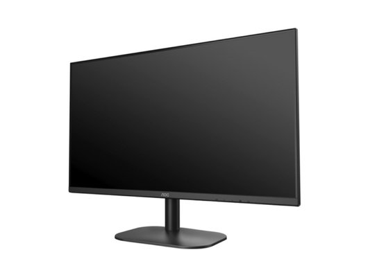 Монитор AOC 24B2XDM