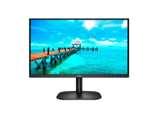 Монитор AOC 24B2XDM