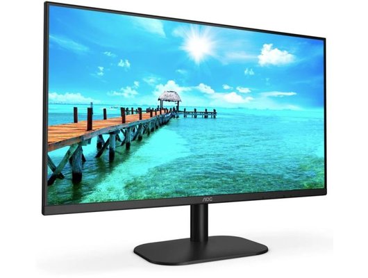 Монитор AOC 24B2XDM