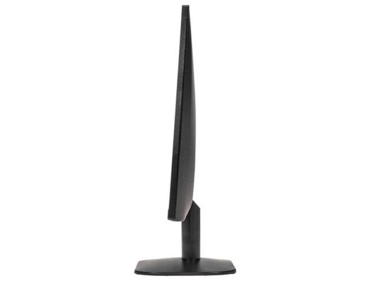 Монитор AOC 24B2XDM