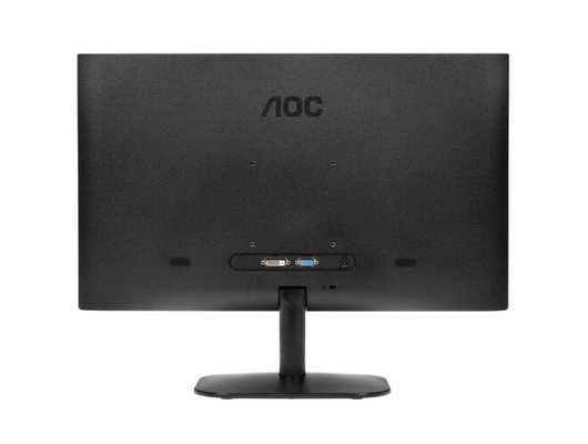 Монитор AOC 24B2XDM