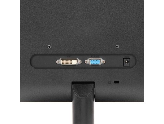 Монитор AOC 24B2XDM