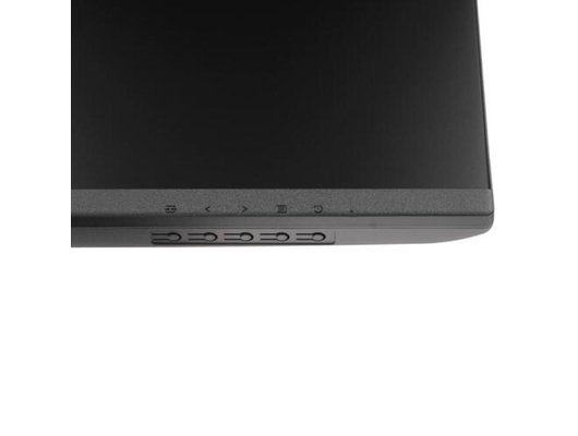 Монитор AOC 24B2XDM