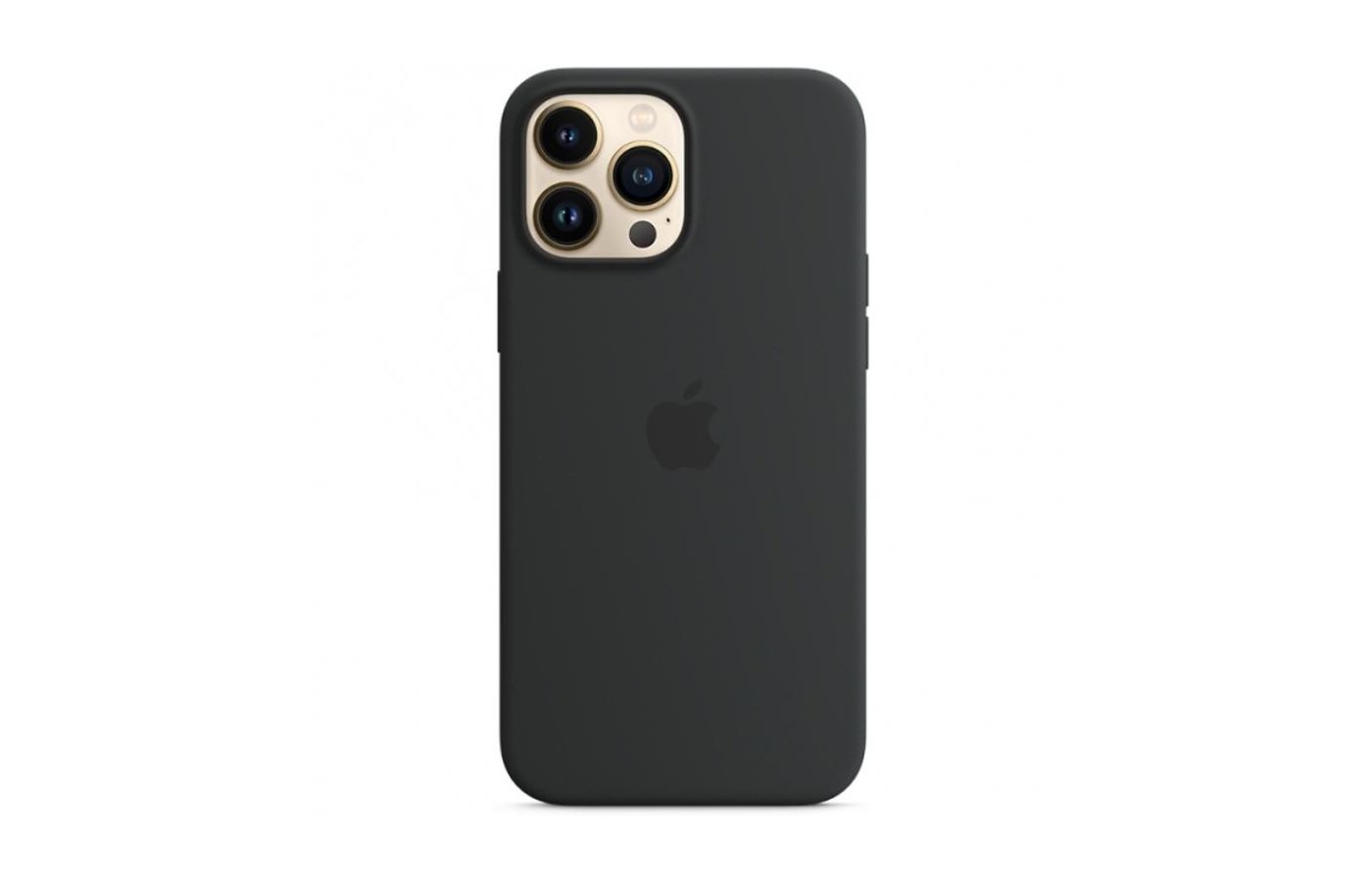 Чехол apple magsafe для iphone 15 pro. Case для Apple iphone 11 Pro. Smart Battery Case iphone 11 Pro Max. Чехол Apple iphone 11 Silicone Case. Iphone 12 Pro Case.