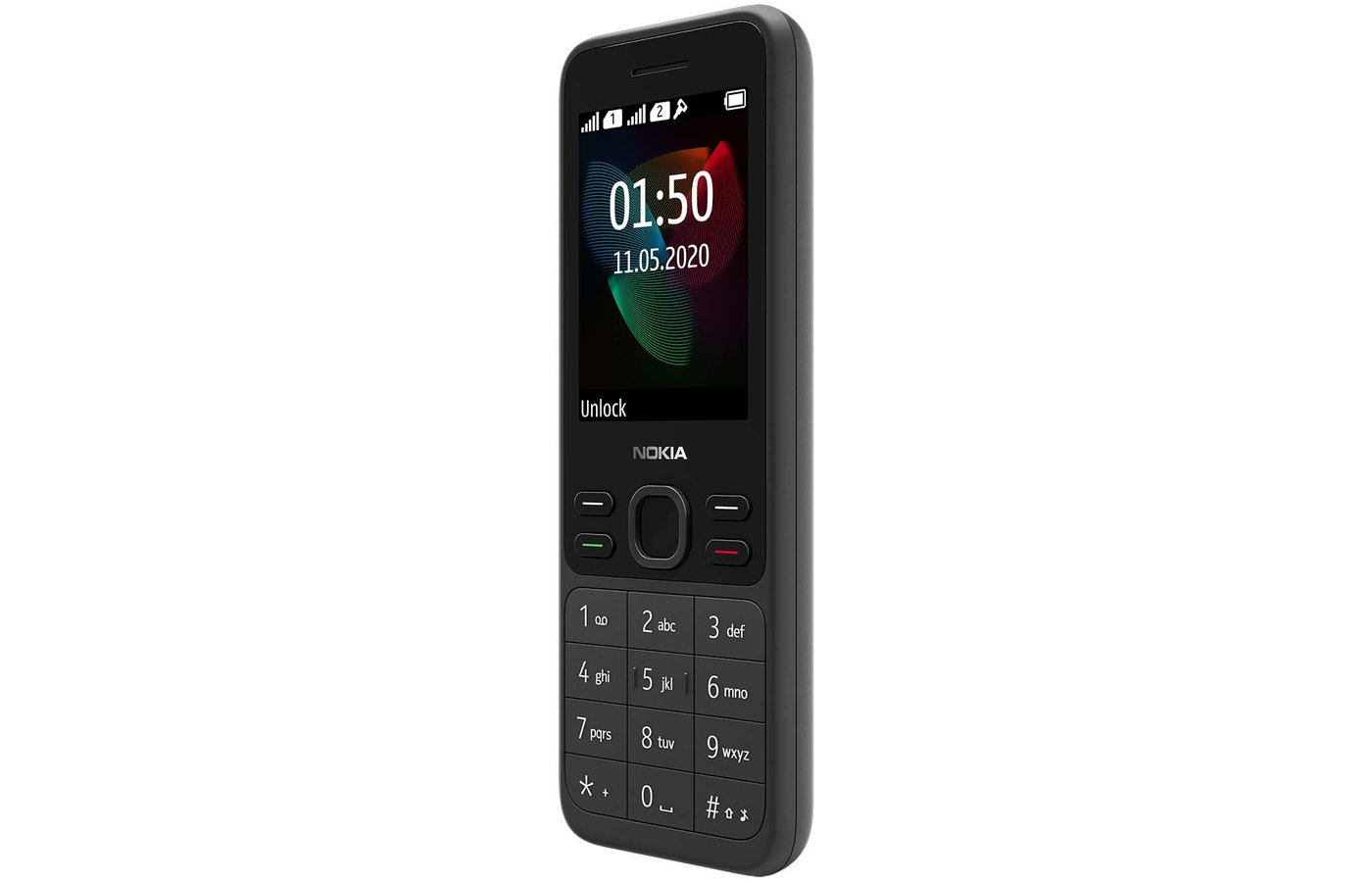 Nokia 150 отзывы. Nokia 150 DS. Нокия 150 DS ta-1235. Нокиа 150 дуал сим. Нокиа 150 2020.