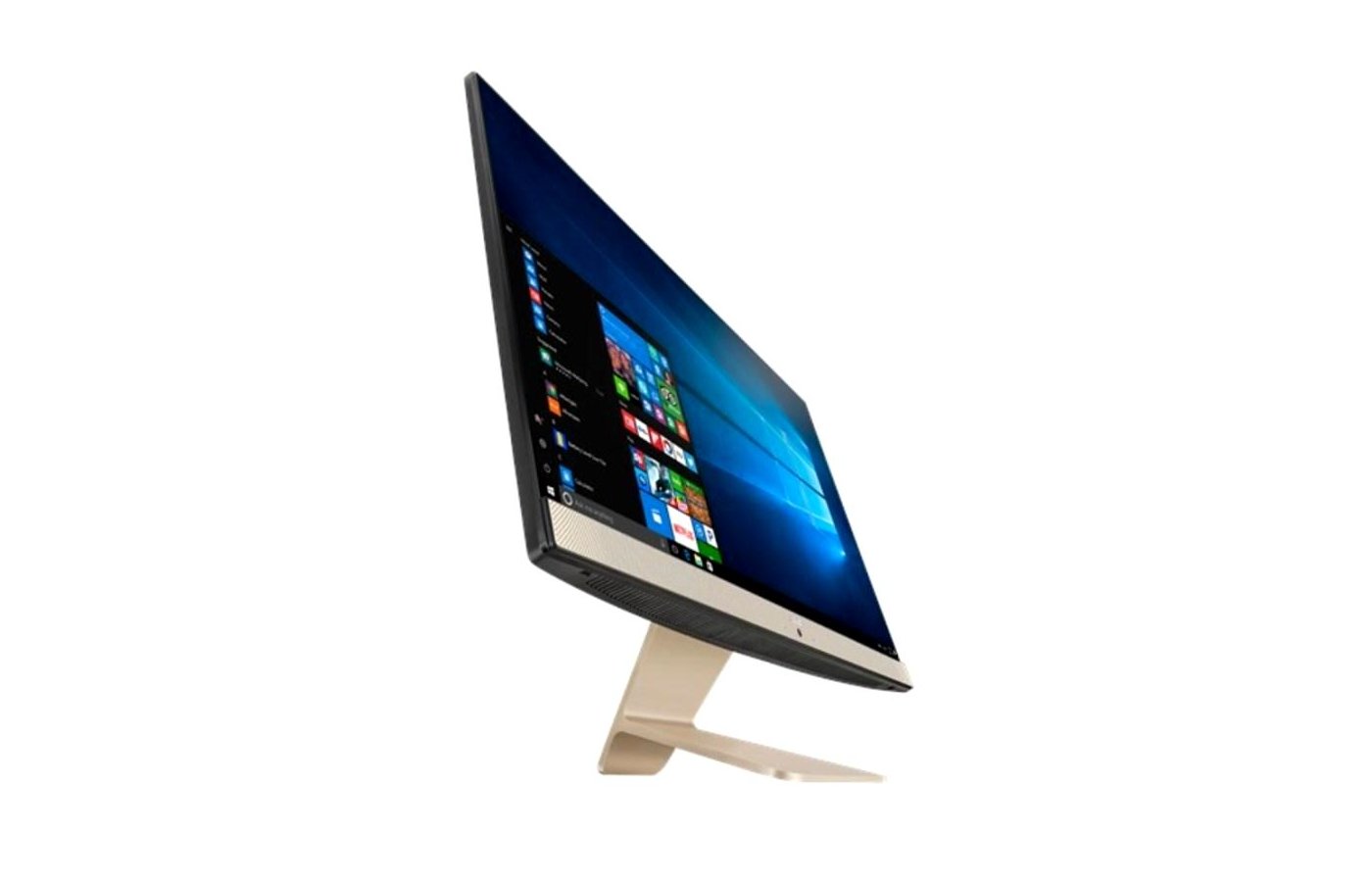 компьютер моноблок асус 90 тысяч. моноблок asus vivo aio v241icuk-wa038d. моноблок asus vivo. Asus aio v241. 5".