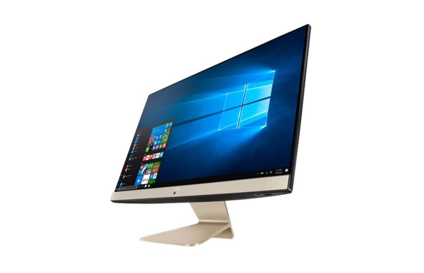 Моноблок asus intel core i5. Asus v241. моноблок asus m241dak-ba155t. моноблок asus v241eak-ba048t. моноблок asus v241eak-ba019r.