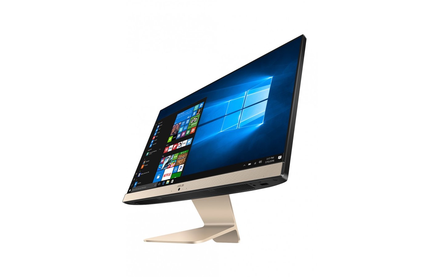 Моноблок asus intel core i5. Моноблок asus v222fbk-ba006d. моноблок asus i5 8gb 128. asus v55. моноблок asus all-in-one pc.