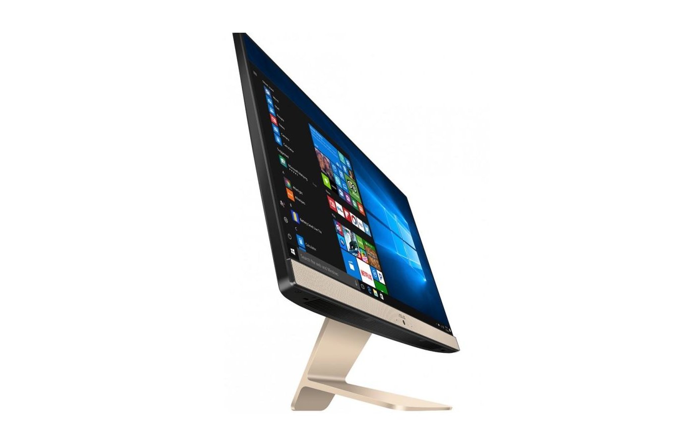 Игровой моноблок asus. Моноблок ASUS a6432. Моноблок ASUS a6432fak-ba006d. Моноблок ASUS v222fbk-ba006d. Моноблок асус 24 дюйма белый.