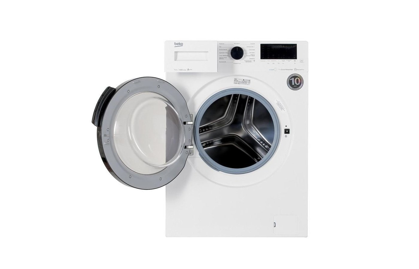 Стиральная машина Beko STEAMCURE wspe7h616w. Стиральная машина Beko wspe7612w. Стиральная машина узкая Beko wspe7612a. Стиральная машина Beko wspe7h616s серая.