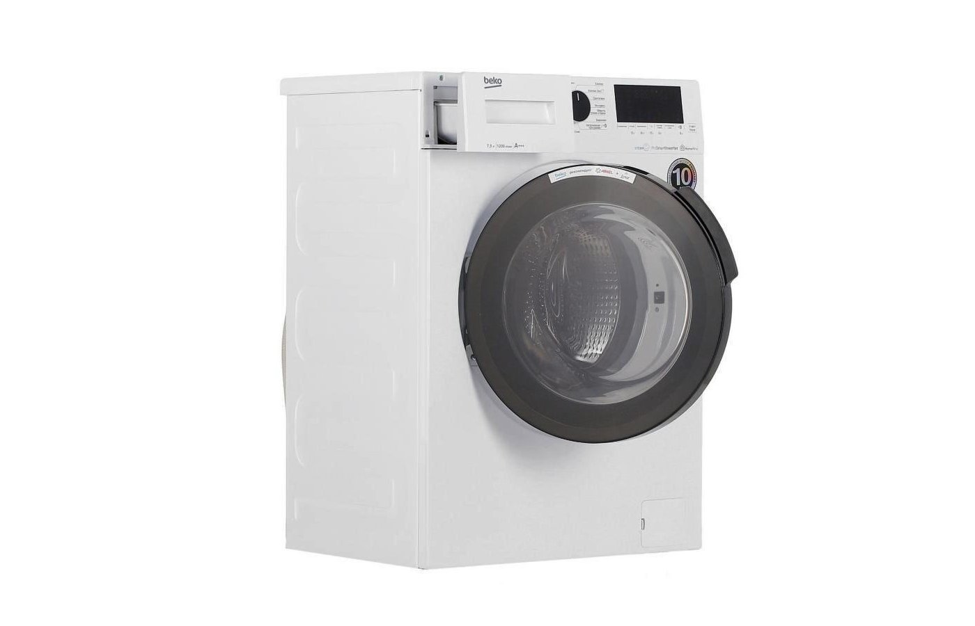 Beko wspe7h616 отзывы. Стиральная машина Beko wspe7h616w. Beko wspe7h616w. Стиральная машина узкая Beko wspe7612a.