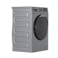 Стиральная Машина Beko Wspe6h616s Купить