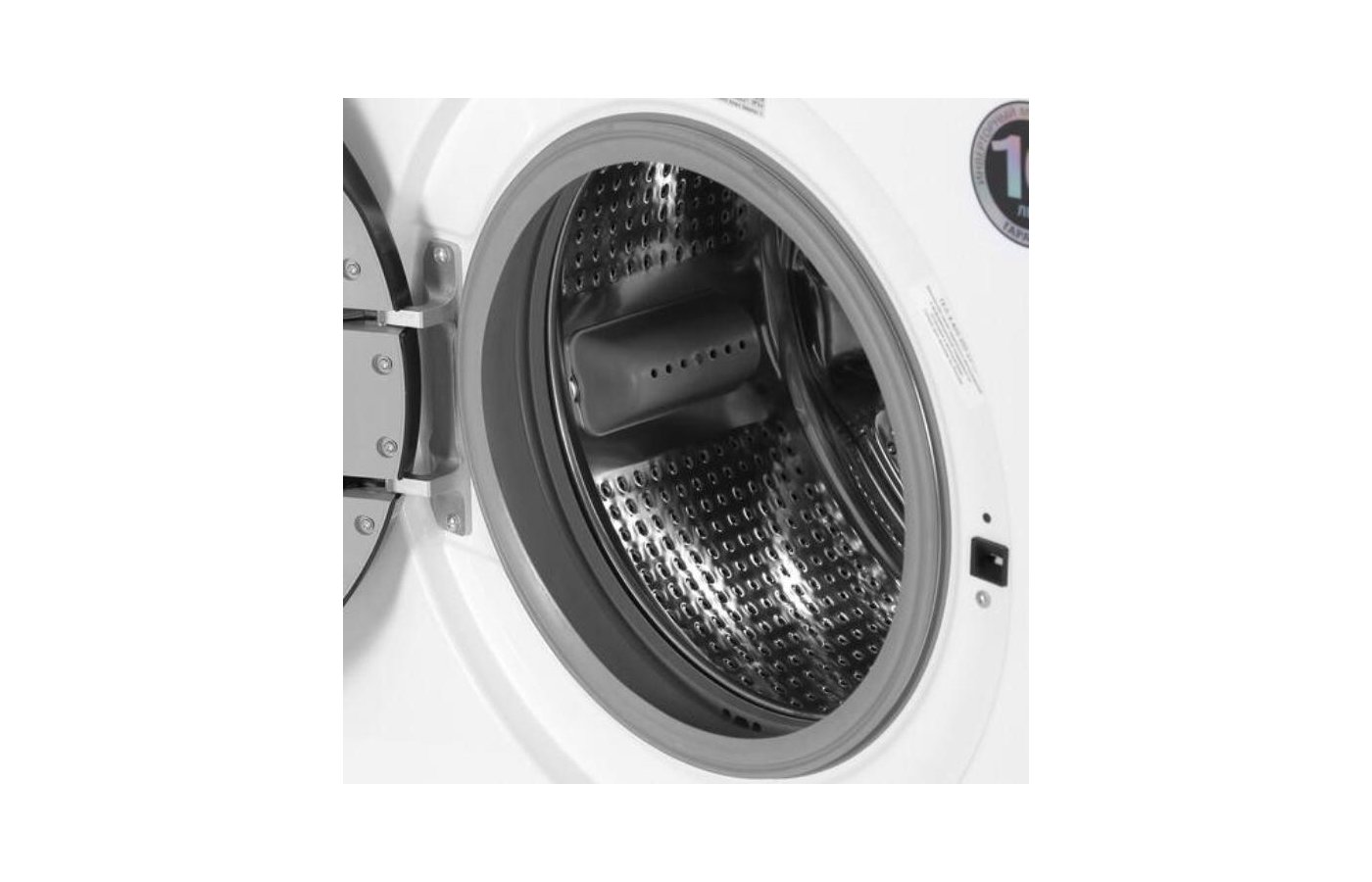 Стиральная машина beko wspe7h616w отзывы