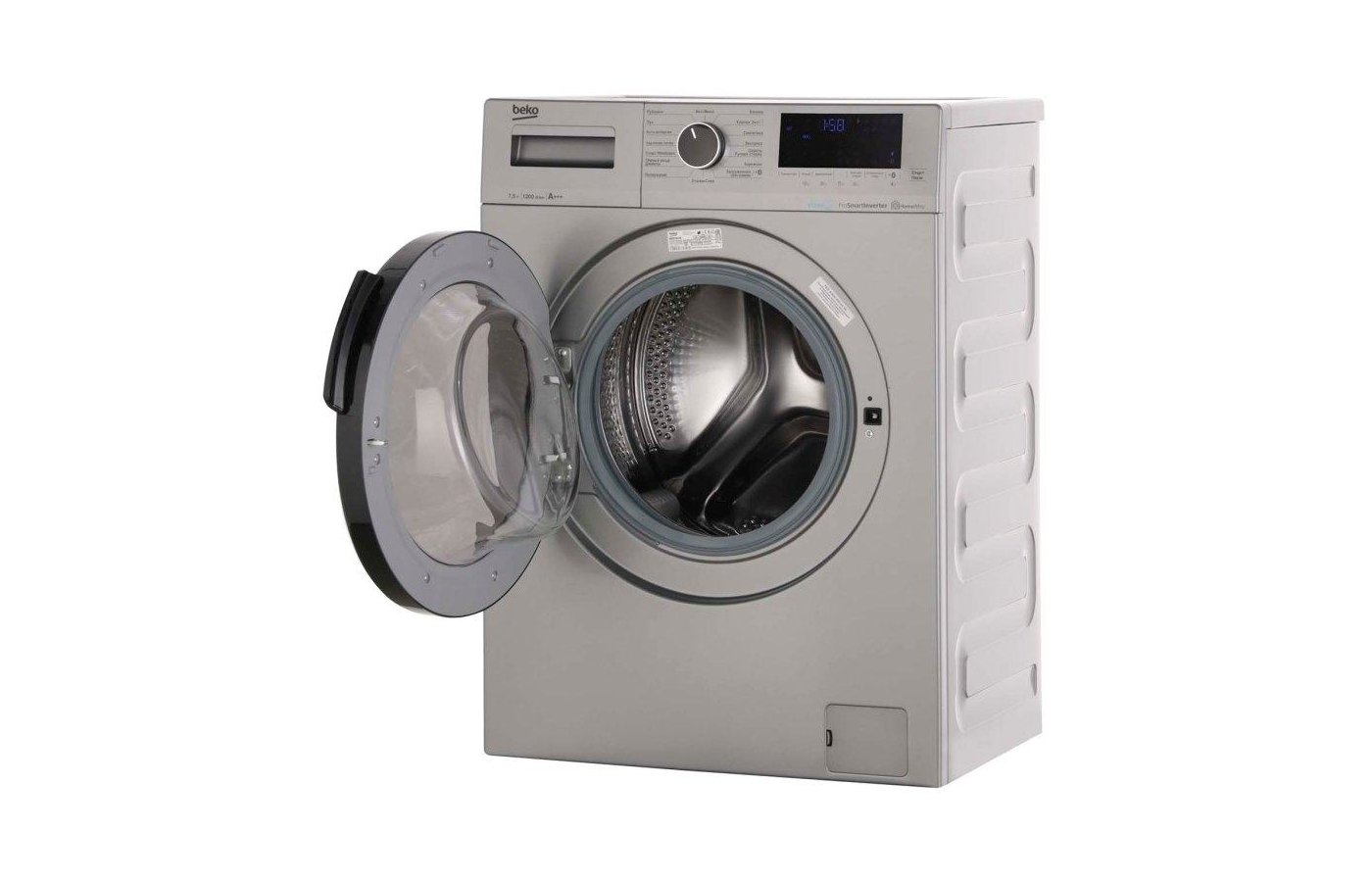 Стиральная машина beko wspe6h612a черный. Beko wspe7h6w. 7h616s. Beko wspe6h610. WM Beko wspe6h612a an.