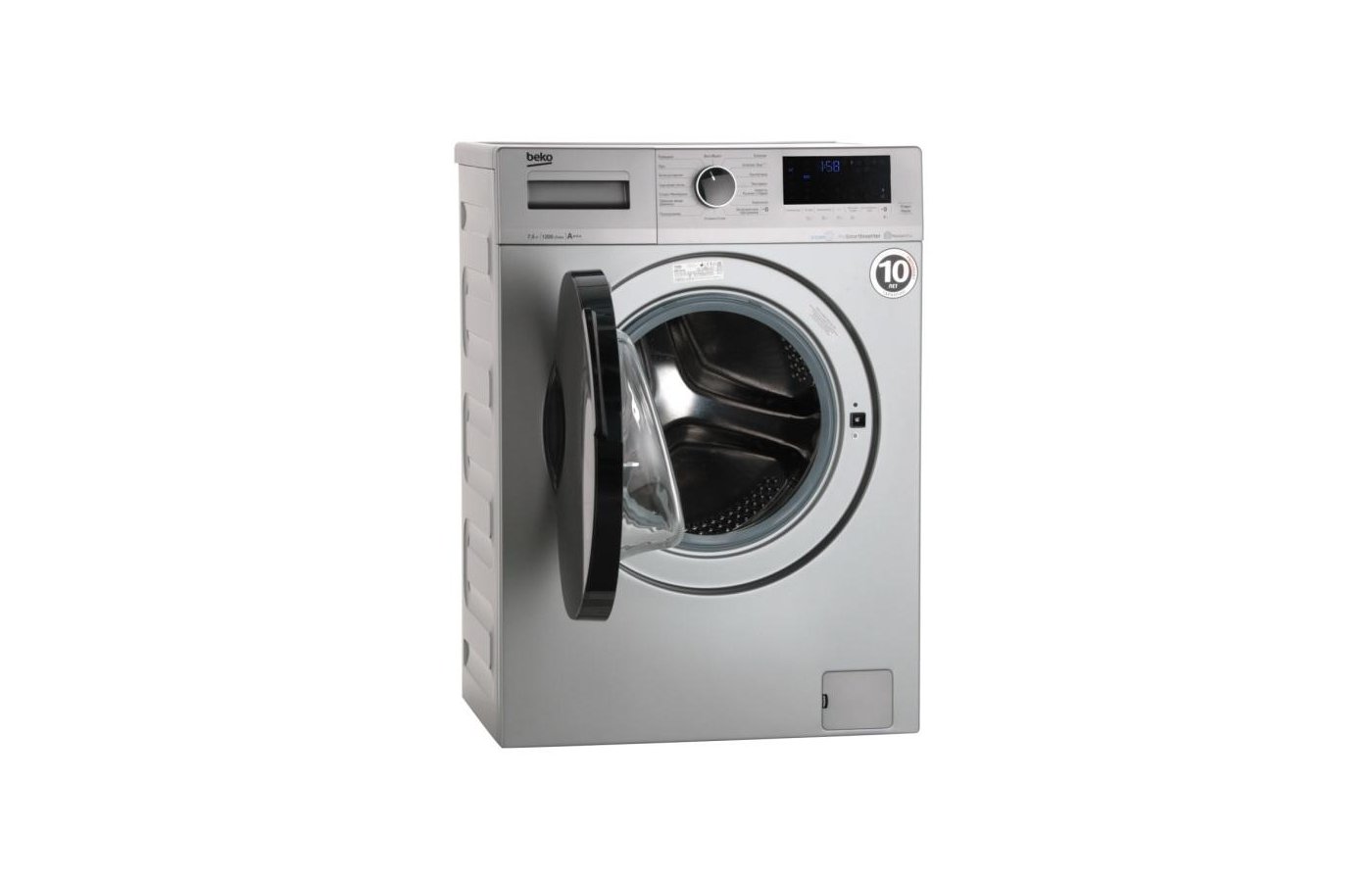 Wspe6h612w отзывы. Beko wspe7h616a. Стиральная машина Beko wspe7h616s. Стиральная машина узкая Beko wspe7612a. Beko wspe6h610.