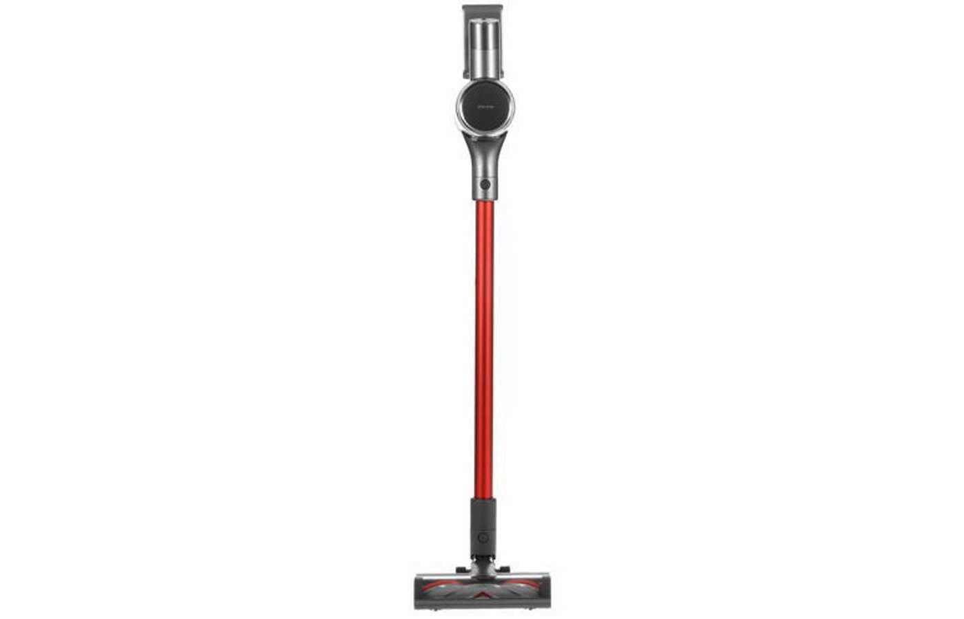 Дреаме пылесос. Dreame t20 Cordless Vacuum Cleaner, серый красный. Xiaomi Dreame Cordless Vacuum Cleaner t20 аккумулятор купить.