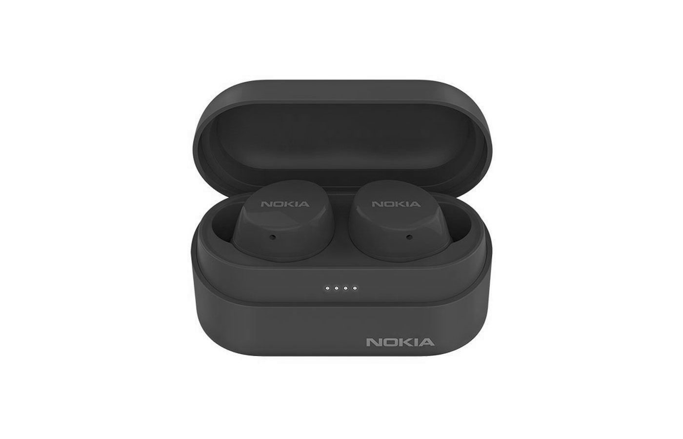 Earbuds lite. Nokia Earbuds BH-605. Беспроводные наушники Nokia BH-405. Nokia Power Earbuds Lite BH-405. Гарнитура Bluetooth Nokia Power Earbuds Lite BH-405.