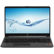 Ноутбук Hp 15s Eq2028ur 15.6 Купить