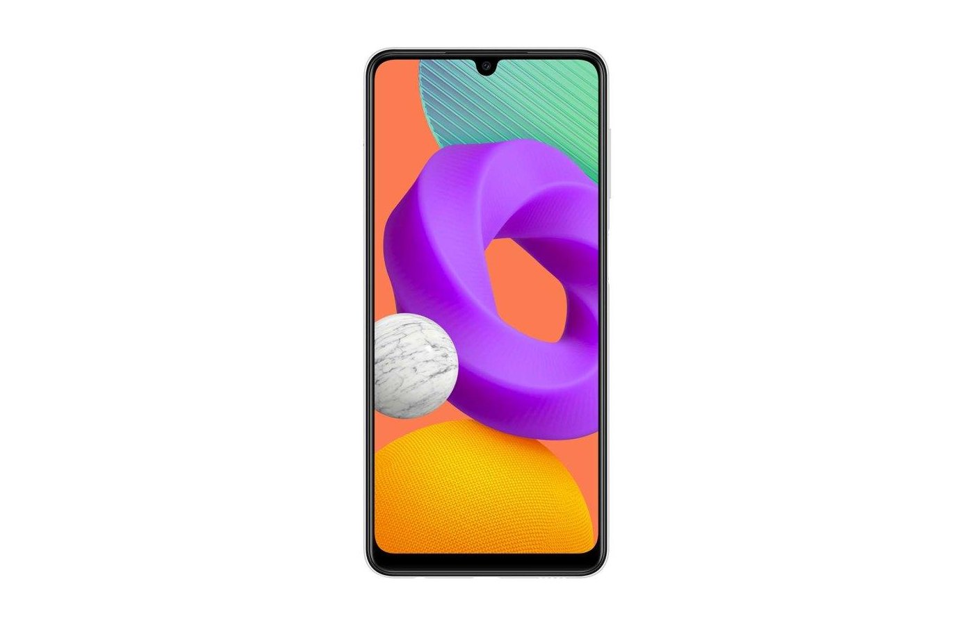 Смартфон Samsung Купить Луганск