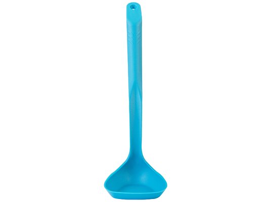 Набор кухонных принадлежностей SENTORE KS05 Пластик